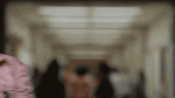 Funny Hello Jess Marie Garcia GIF