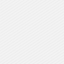 Funny Hello Joey Hauser Pop Up GIF