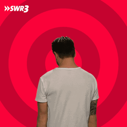Funny Hello Kemal Goga SWR3 GIF