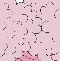 Funny Hello Peekabo Ugly Face GIF
