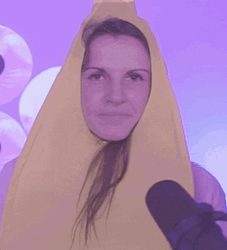 Funny Hello Twitch Streamer Costume GIF | GIFDB.com