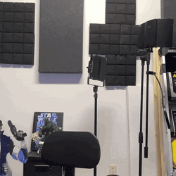 Funny Hello Young Deuces GIF