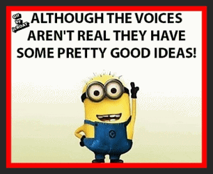 Funny Humor GIF