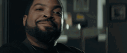 Funny Ice Cube Good Day GIF