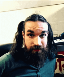 Funny John Cena Are You Sure About That GIF