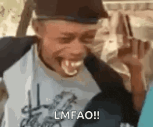 Funny Jokes Laugh Very Funny Jokes GIF