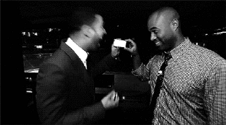 Funny Laughing Whoop That Trick GIF