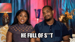 Funny Marriage No New GIF