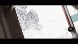 Funny Meme Fbi Open Up Birthday Party Raid GIF