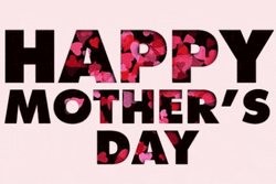 Funny Mothers Day GIF