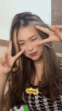 Funny My Girl GIF