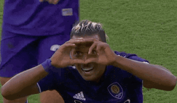 Funny Nani I See You GIF