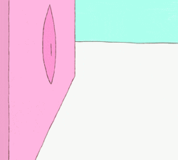 New Baby GIFs | GIFDB.com