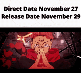 Funny November 27Th GIF