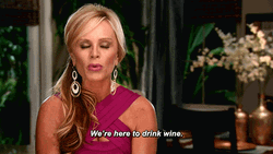 Funny Old The Bachelorette Season GIF