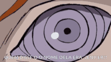  Funny Pain Naruto Rinnegan GIF
