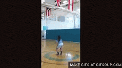 Funny People My Eyes Burning GIF