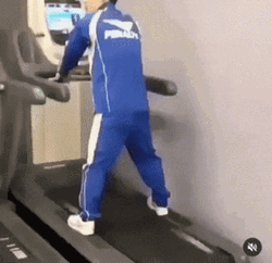 Funny Sports Fails Gifs