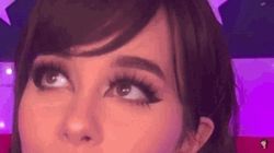 Funny ShoeOnHead Reeee Reaction GIF