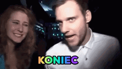 Funny Slovakia Club Guy GIF