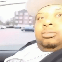 Funny Snipzy Burst Out Laughing GIF