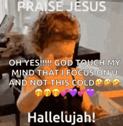 Funny So Funny GIF