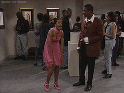 Tichina Arnold Body In Martin