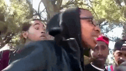 Funny Supa Hot Fire GIF