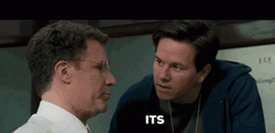 Funny Taco Tuesday The Other Guys GIF