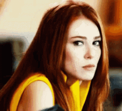 Funny Teenager Stick Tongue Out GIF