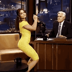 Funny Twerk Dance Vanessa Hudgens GIF GIFDB