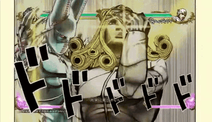 Funny Valentine GIF