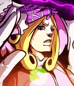 Funny Valentine Jojo GIF