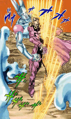 Funny Valentine Love Train GIF