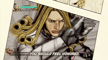 Funny Valentine President Valentine GIF