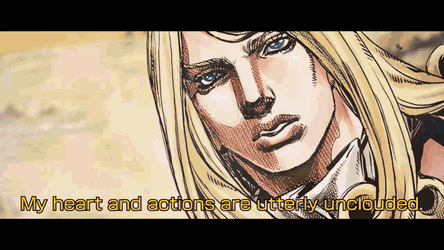 Funny Valentine Valentine GIF