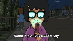 Funny Valentines Simpsons