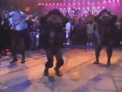 Funny Vanilla Ice Ninja Turtle Ice Ice Baby GIF