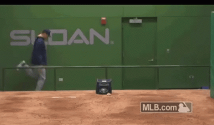 Funny Walking Put Me In Coach GIF