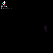 Funny Weird Old Man Dancing Battle  GIF