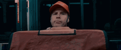 Funny Will Talladega Nights GIF