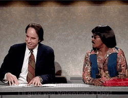 Funny You Want Valentines Day GIF