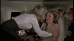 Funny Youtube Meme GIF