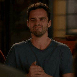 Furious Man Cracking Knuckles GIF