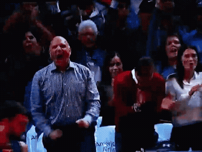 Furious On Hulu On Disney Plus Advertisement GIF