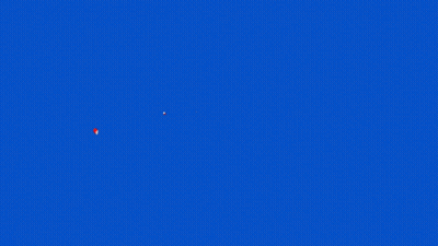 Futbol Is Life Text GIF