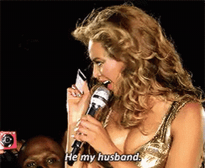 Future Husband GIF