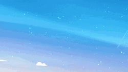 Future Steven Universe Cartoon Network GIF