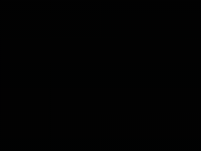 Futuristic Helmet Saying Get Real GIF
