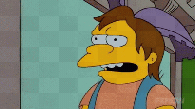FXNow Logo GIF